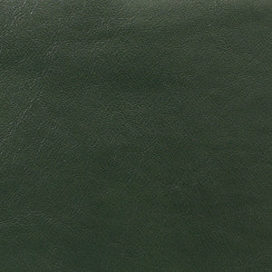 Glazed - Billiard / Green