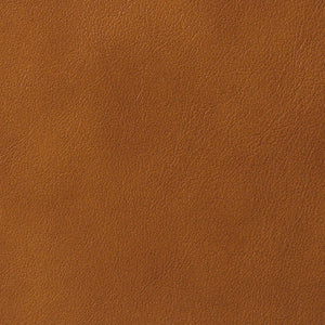 Glazed - Bourbon / Gold