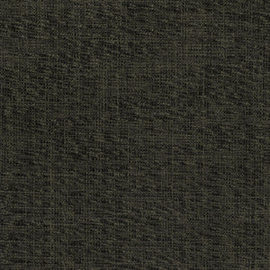 Poise - Graphite / black