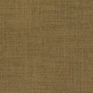 Poise - Honey / brown