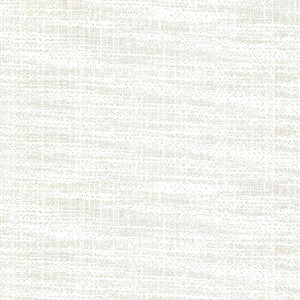 Poise - Icicle / white