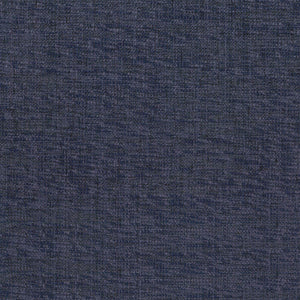 Poise - Indigo / blue