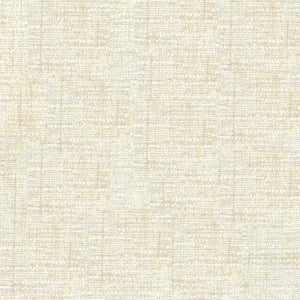 Fresco - Ivory / beige