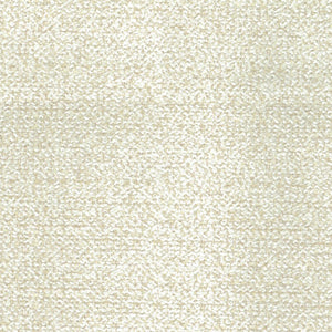 Taboo - Ivory / white