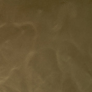 Journey - Country Cottage / Beige