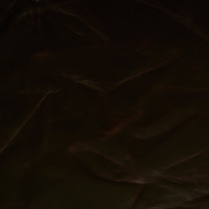 Journey - Hollow / Brown