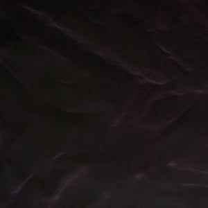 Journey - Majestic Mountain / Brown