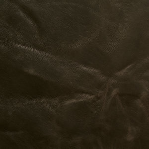 Journey - Nightfall / Brown