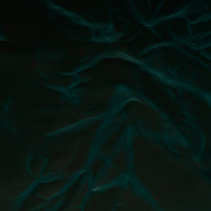 Journey - Northern Lights / Green