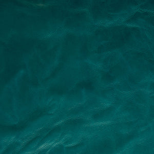 Journey - Vista / Teal