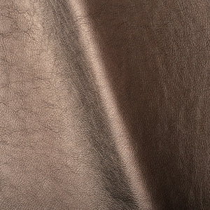 Jubilee - Ganache / Brown