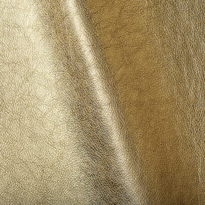 Jubilee - Goldrush / Gold