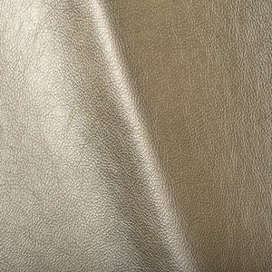 Jubilee - Iced Champagne / Gold