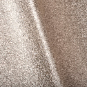 Jubilee - Millenium / Beige