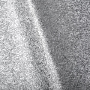 Jubilee - Pure Platinum / Silver