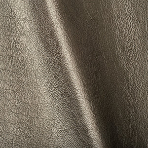 Jubilee - Pyrite / Brown