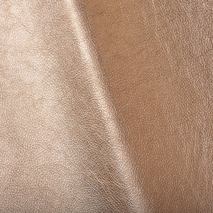 Jubilee - Rose Gold / Pink