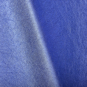 Jubilee - Ultramarine / Blue