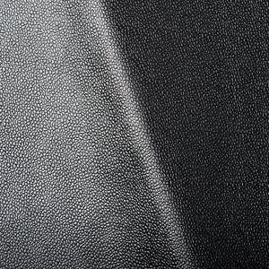 Jubilee Gem - Black Diamond / Black