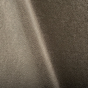 Jubilee Gem - Pyrite / Brown