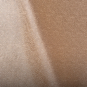 Jubilee Gem - Rose Gold / Pink