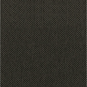 Juno - Dark Grey / gray