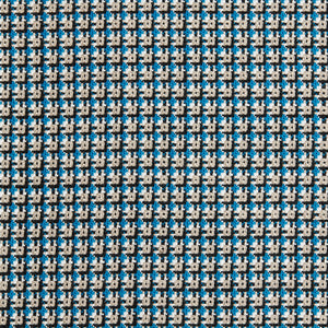 Kasimiro - 24 / multi-colored