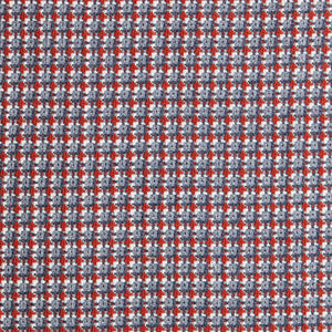 Kasimiro - 75 / multi-colored