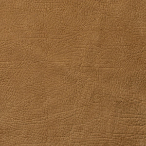 Kenya - Amber / Brown