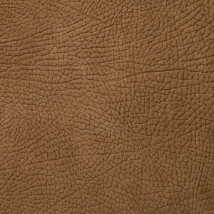 Kenya - Bison / Brown