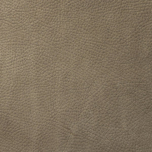 Kenya - Clay / Beige