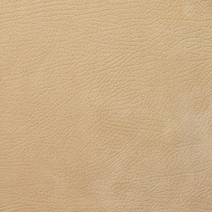 Kenya - Crepe / Beige