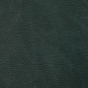 Kenya - Pine / Green