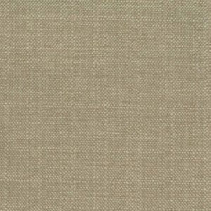 Seed Pearl - Khaki / beige