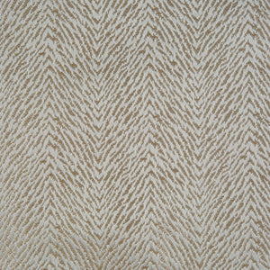 8298-141 / beige