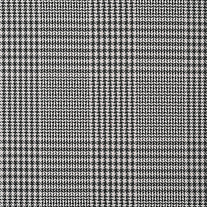 Lamarmora - 107 / gray