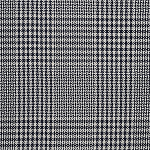 Lamarmora - 92 / black