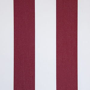 Lampedusa - 98 / red