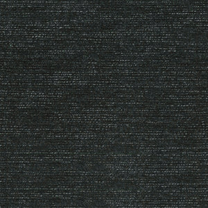 Muse - Licorice / black