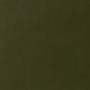 Luxianna - Emerald / Green