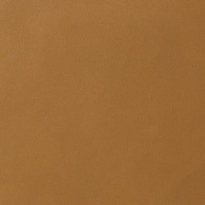 Luxianna - Honey / Beige