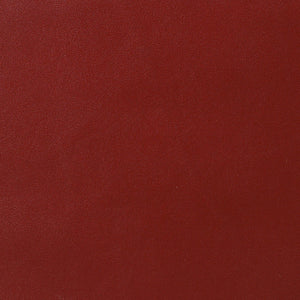 Luxianna - Lipstick / Red