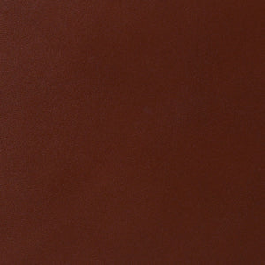 Luxianna - Whiskey / Brown