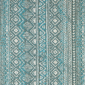 Marrakech - 22 / green