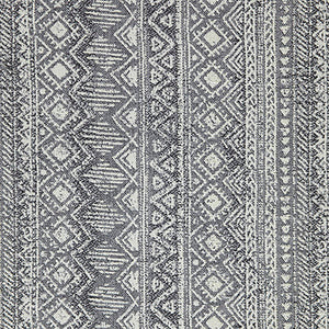 Marrakech - 79 / gray