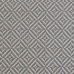 Mafalda - 926 / gray