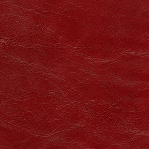 Martique - Cherry / red