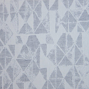 Marzocco - 170 / gray