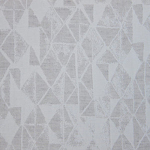 Marzocco - 20 / gray