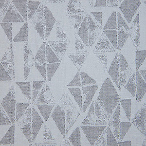 Marzocco - 40 / gray